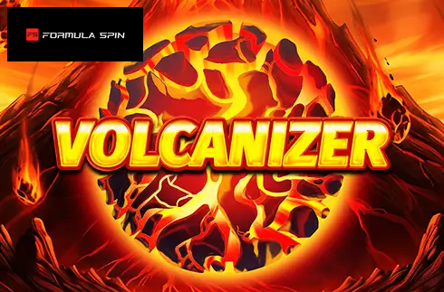 Volcanizer